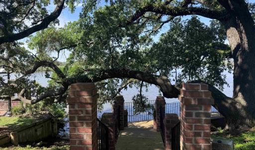 Photo #13 of TBD South Bay St., Georgetown, SC 0.6 acres