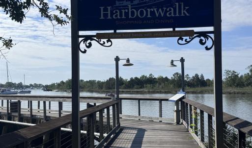 Photo #12 of TBD South Bay St., Georgetown, SC 0.6 acres