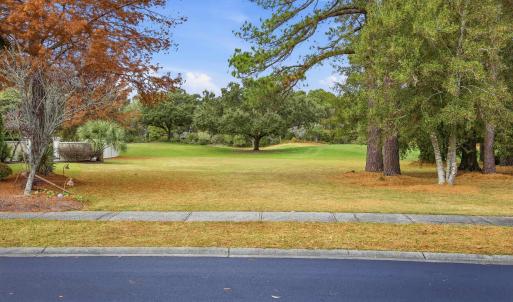Photo #11 of 8625 Bella Vista Circle, Myrtle Beach, SC 0.3 acres