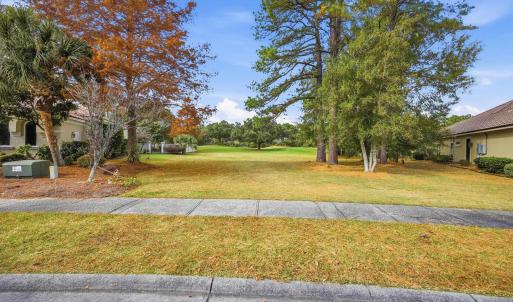 Photo #1 of 8625 Bella Vista Circle, Myrtle Beach, SC 0.3 acres