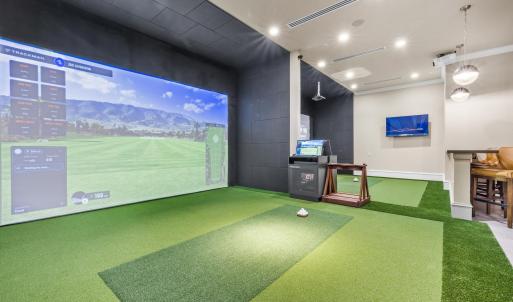 Photo #39 of 8625 Bella Vista Circle, Myrtle Beach, SC 0.3 acres