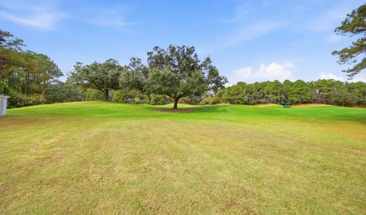 Photo #7 of 8625 Bella Vista Circle, Myrtle Beach, SC 0.3 acres