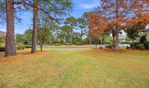 Photo #10 of 8625 Bella Vista Circle, Myrtle Beach, SC 0.3 acres
