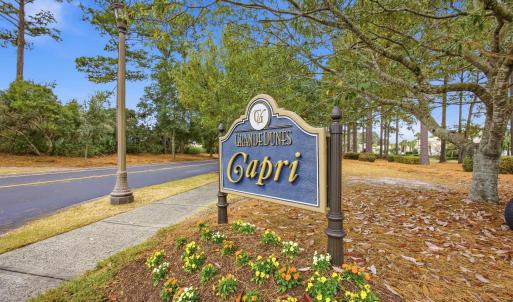 Photo #28 of 8625 Bella Vista Circle, Myrtle Beach, SC 0.3 acres