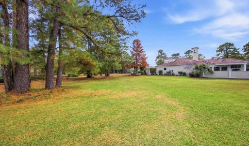 Photo #4 of 8625 Bella Vista Circle, Myrtle Beach, SC 0.3 acres