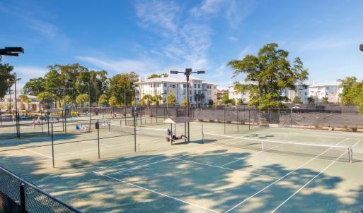 Photo #37 of 8625 Bella Vista Circle, Myrtle Beach, SC 0.3 acres