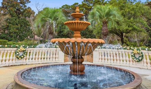 Photo #29 of 8625 Bella Vista Circle, Myrtle Beach, SC 0.3 acres