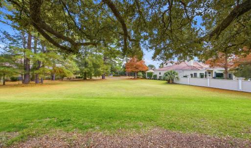 Photo #9 of 8625 Bella Vista Circle, Myrtle Beach, SC 0.3 acres