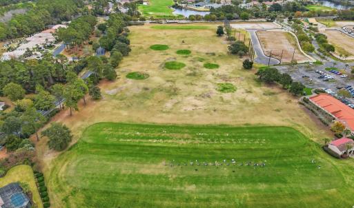 Photo #19 of 8625 Bella Vista Circle, Myrtle Beach, SC 0.3 acres