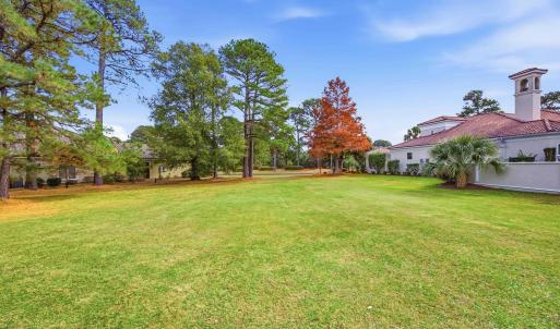 Photo #5 of 8625 Bella Vista Circle, Myrtle Beach, SC 0.3 acres