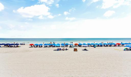 Photo #38 of 8625 Bella Vista Circle, Myrtle Beach, SC 0.3 acres