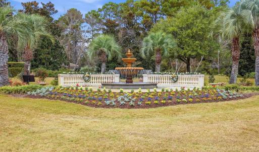 Photo #26 of 8625 Bella Vista Circle, Myrtle Beach, SC 0.3 acres
