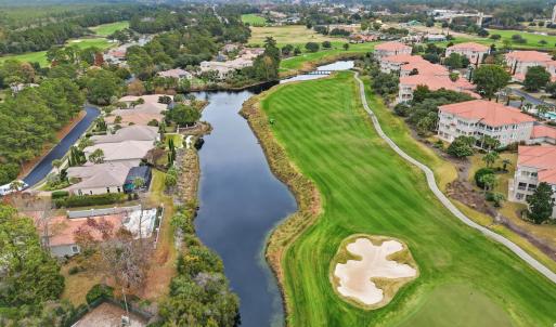 Photo #20 of 8625 Bella Vista Circle, Myrtle Beach, SC 0.3 acres