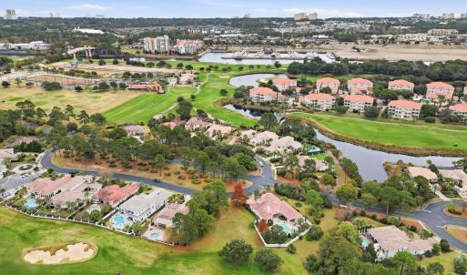 Photo #14 of 8625 Bella Vista Circle, Myrtle Beach, SC 0.3 acres