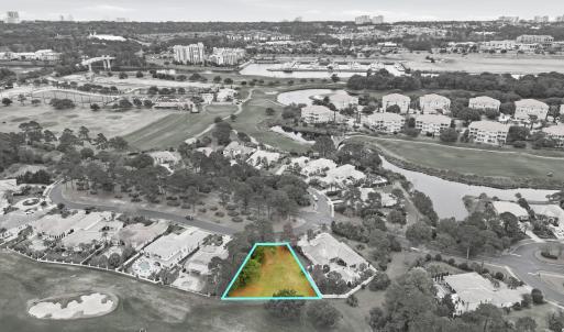 Photo #22 of 8625 Bella Vista Circle, Myrtle Beach, SC 0.3 acres