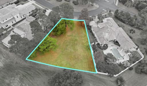 Photo #21 of 8625 Bella Vista Circle, Myrtle Beach, SC 0.3 acres