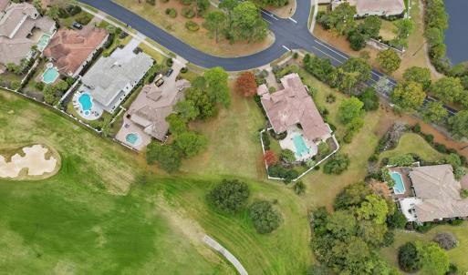 Photo #18 of 8625 Bella Vista Circle, Myrtle Beach, SC 0.3 acres