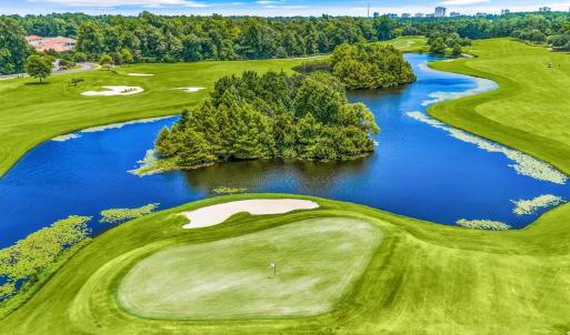 Photo #36 of 8625 Bella Vista Circle, Myrtle Beach, SC 0.3 acres