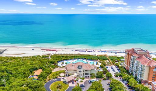 Photo #34 of 8625 Bella Vista Circle, Myrtle Beach, SC 0.3 acres