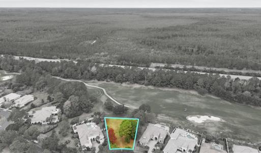 Photo #24 of 8625 Bella Vista Circle, Myrtle Beach, SC 0.3 acres