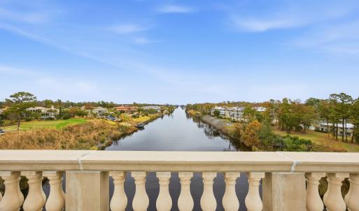 Photo #32 of 8625 Bella Vista Circle, Myrtle Beach, SC 0.3 acres