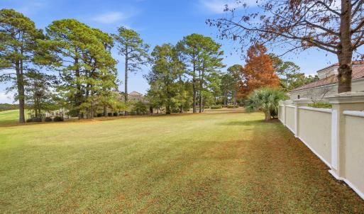 Photo #6 of 8625 Bella Vista Circle, Myrtle Beach, SC 0.3 acres