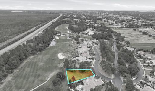 Photo #23 of 8625 Bella Vista Circle, Myrtle Beach, SC 0.3 acres