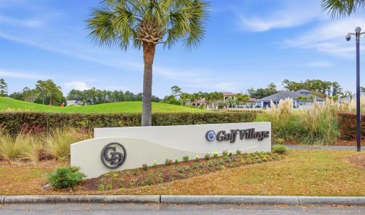 Photo #30 of 8625 Bella Vista Circle, Myrtle Beach, SC 0.3 acres