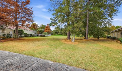 Photo #2 of 8625 Bella Vista Circle, Myrtle Beach, SC 0.3 acres