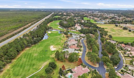 Photo #15 of 8625 Bella Vista Circle, Myrtle Beach, SC 0.3 acres