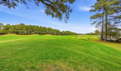 Photo #8 of 8625 Bella Vista Circle, Myrtle Beach, SC 0.3 acres