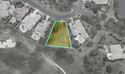 Photo #25 of 8625 Bella Vista Circle, Myrtle Beach, SC 0.3 acres