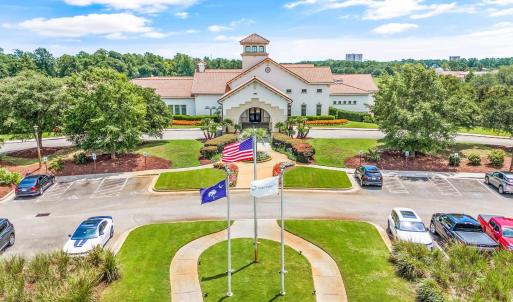 Photo #35 of 8625 Bella Vista Circle, Myrtle Beach, SC 0.3 acres