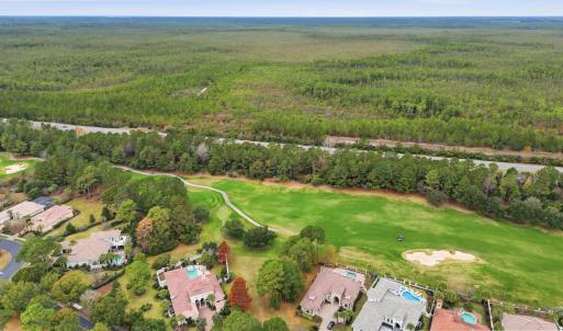 Photo #16 of 8625 Bella Vista Circle, Myrtle Beach, SC 0.3 acres