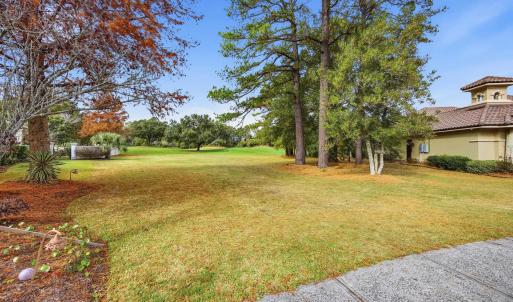 Photo #3 of 8625 Bella Vista Circle, Myrtle Beach, SC 0.3 acres