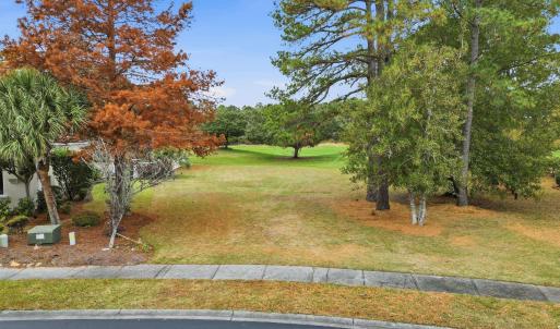 Photo #12 of 8625 Bella Vista Circle, Myrtle Beach, SC 0.3 acres