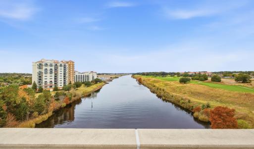 Photo #31 of 8625 Bella Vista Circle, Myrtle Beach, SC 0.3 acres