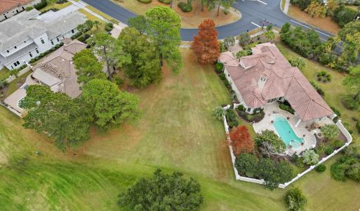 Photo #17 of 8625 Bella Vista Circle, Myrtle Beach, SC 0.3 acres