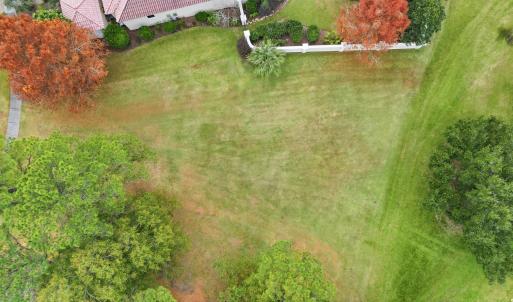 Photo #13 of 8625 Bella Vista Circle, Myrtle Beach, SC 0.3 acres