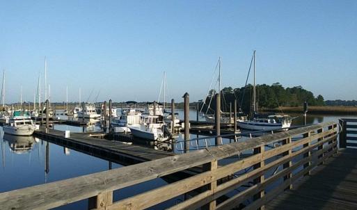 Photo #9 of Slip 41 Friendfield Marina, Georgetown, SC 0.0 acres