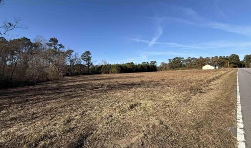 Photo #6 of TBD Heritage Rd., Loris, SC 26.9 acres