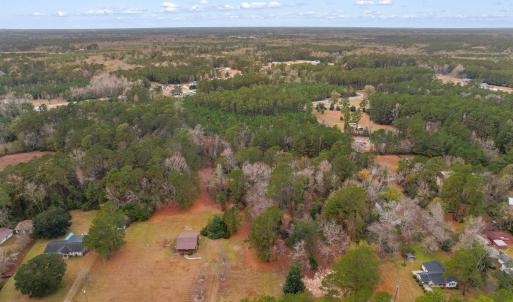 View of property location