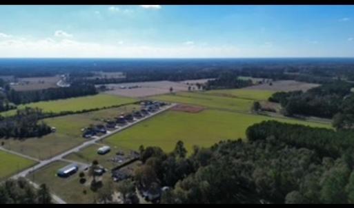 Photo #1 of Hwy 66 Hewitt Rd., Loris, SC 121.6 acres