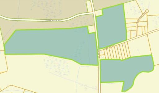 Photo #4 of Hwy 66 Hewitt Rd., Loris, SC 121.6 acres