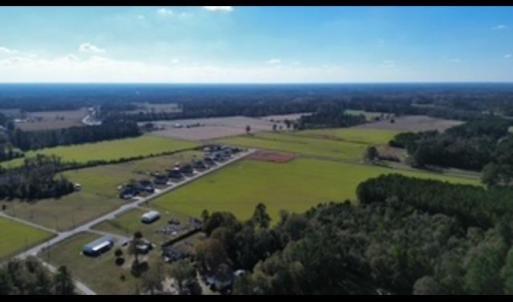 Photo #1 of Hwy 66 Hewitt Rd., Loris, SC 121.6 acres