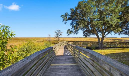 View of home's community with a rural view