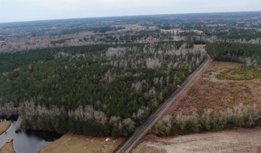 View of property location