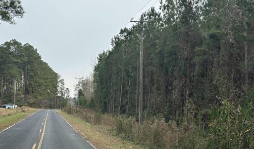 Photo #10 of TBD Highway 746, Loris, SC 90.0 acres