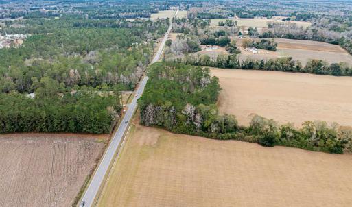 Photo #16 of TBD Vox Hwy., Johnsonville, SC 1.8 acres