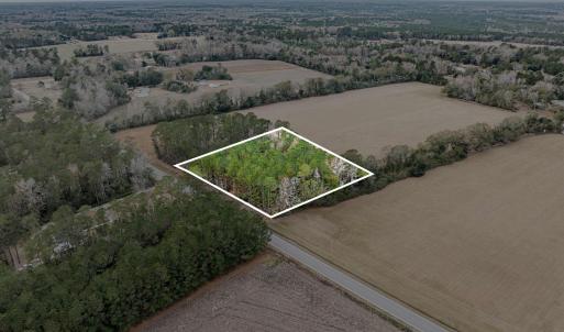 Photo #15 of TBD Vox Hwy., Johnsonville, SC 1.8 acres